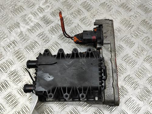 Used Electronic module SKODA ENYAQ iV SUV (5AZ) 60 (179 hp) 29920078