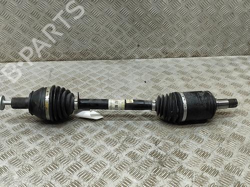 Used Right front driveshaft MERCEDES-BENZ EQE (V295) EQE 53 AMG 4-matic+ (295.153) (625 hp) 27769171