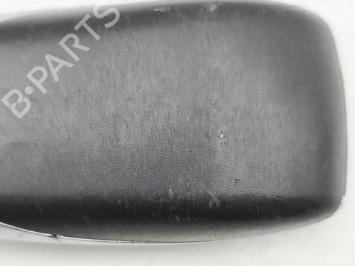 Electronic module MERCEDES-BENZ EQA (H243) EQA 250 (243.701) | BP33732331M83  - Image 5