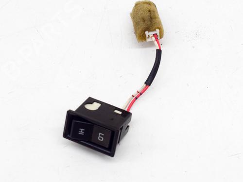 Switch TOYOTA LAND CRUISER 90 (_J9_) 3.4 i 24V (VZJ90_, VZJ95_, VZJ90R, VZJ95R, VZJ90W,... | BP9510741I30 