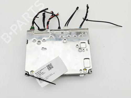 Electronic module PORSCHE MACAN (XAB) 4 Electric 4 (XABBB1, XABFD1) | BP38467231M83 - Image 4