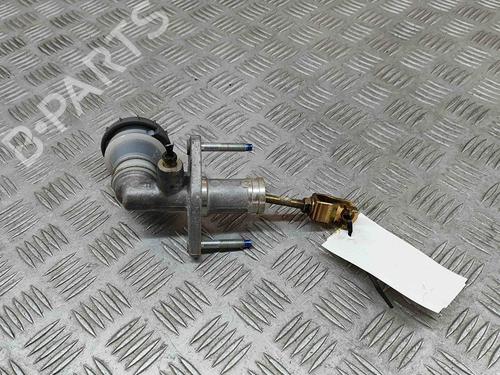Clutch slave cylinder HONDA S2000 (AP) 2.0 Vtec | BP27785884M113