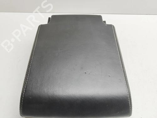 Bracciolo centrale Bracciolo centrale LAND ROVER DISCOVERY V (L462) 3.0 D 4x4 (211 hp) 33883004 33883004