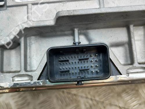 Inverter/Converter VOLVO XC40 (536) Recharge AWD | BP36068438M119  - Image 8