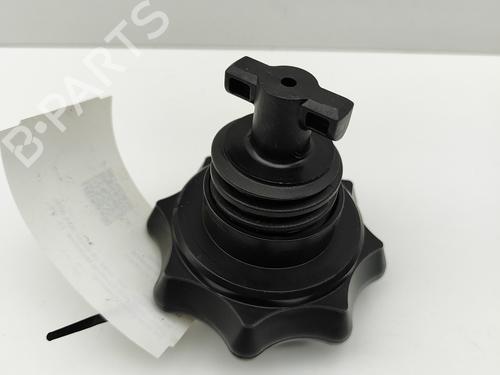 Used Support VW GOLF VII Variant (BA5, BV5) 2.0 TDI (150 hp) 29920187