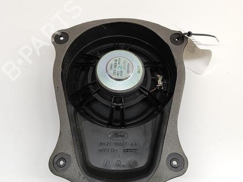 Speaker FORD TRANSIT CUSTOM V362 Van (FY, FZ) 2.0 EcoBlue | BP23248157E2 