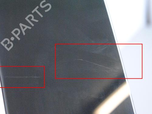 Dørliste TESLA MODEL X (5YJX) P100D AWD | BP33365364C150  - Image 5