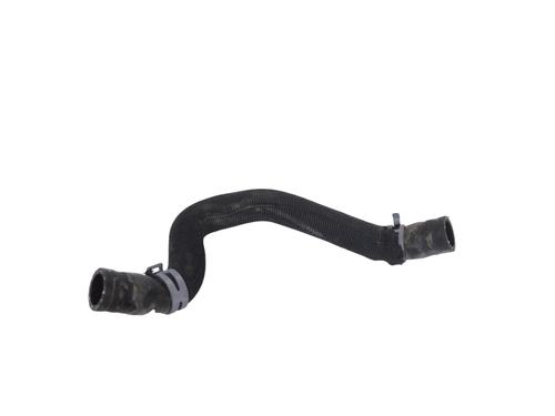 Pipe AUDI A8 D4 (4H2, 4H8, 4HC, 4HL) 3.0 TDI quattro | BP33360843M125 - Image 2