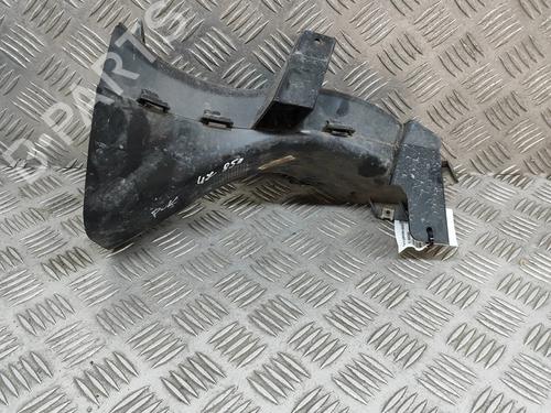 Used Pipe ALFA ROMEO GIULIA (952_) 2.0 (952ACA25) (280 hp) 23248942