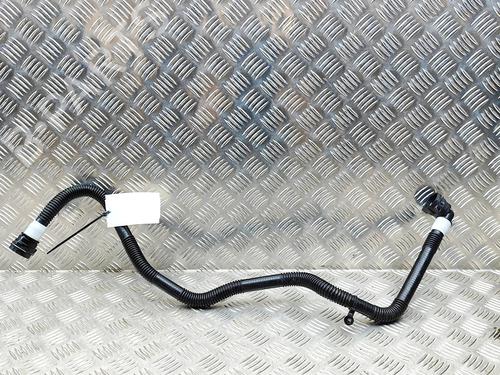 Pipe TESLA MODEL 3 (5YJ3) EV | BP38162481M125 - Image 4