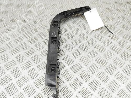 Rear bumper bracket TESLA MODEL 3 (5YJ3) EV | BP37445376C159 - Image 2