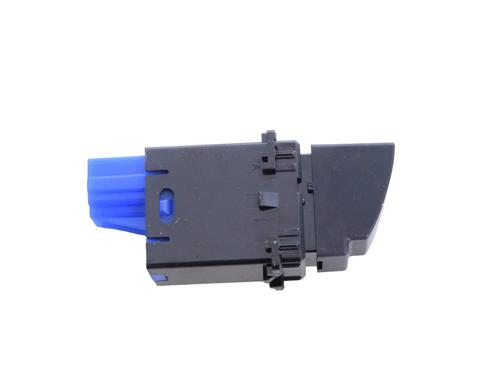 Switch SUBARU OUTBACK (BS) 2.0 D AWD (BSD) | BP33366612I30 - Image 2