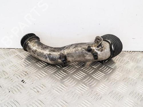 Pipe BMW 5 (E60) 535 d | BP14661218M125 