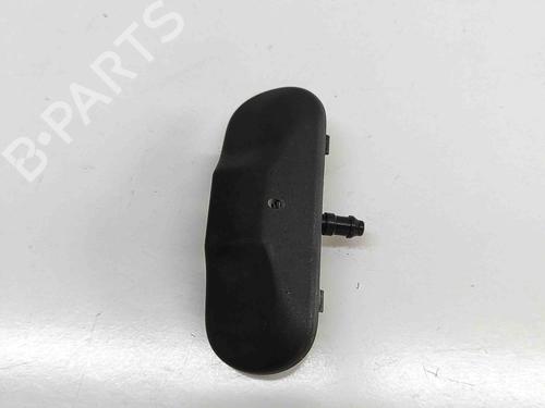 Annen VW T-ROC (A11, D11) 2.0 R 4motion | BP29752977O1 