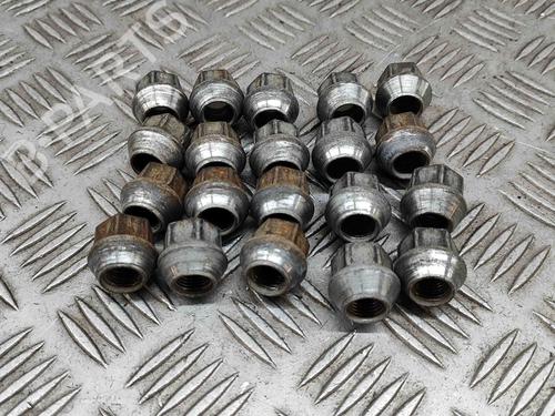 Andere TESLA MODEL 3 (5YJ3) EV AWD | BP27792070O1 