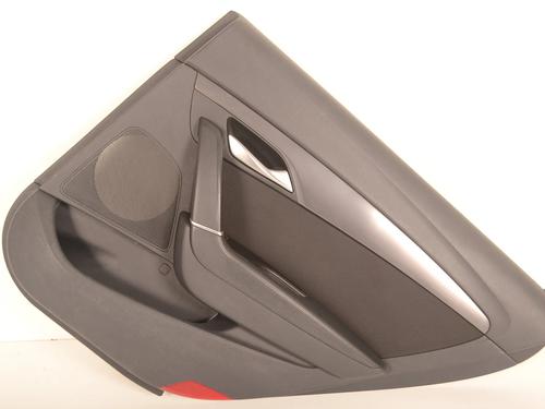 Bageste højre beklædning HYUNDAI i40 I (VF) 1.7 CRDi (116 hp) 30282219