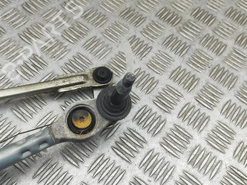 Vindrude Viskermekanisme AUDI Q2 (GAB, GAG) 1.6 TDI | BP39244647C83 - Image 5