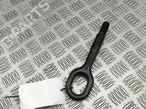 other-tesla-model-3-5yj3-2017-34190612 main image