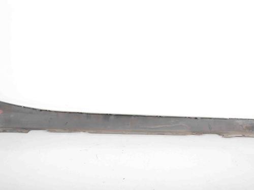 Left sideskirt BMW 1 (F20) 116 i | BP30237457C115 