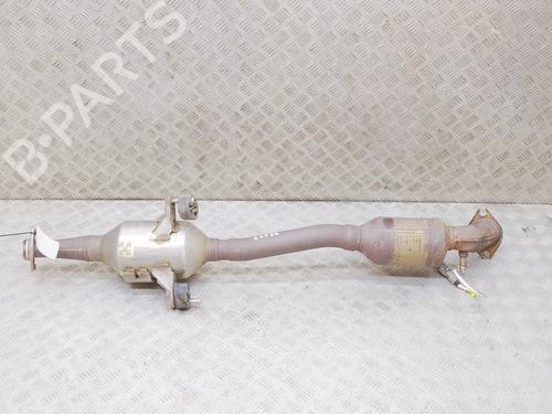 Used Catalyst Catalyst 39446389 39446389