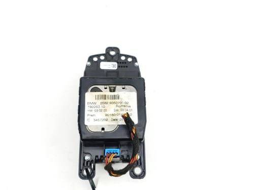 Switch BMW 6 Coupe (F13) 640 d | BP39410051I30 - Image 3