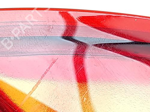 Right taillight OPEL MOVANO C Van (U9) 2.2 D | BP38239596C35 - Image 6