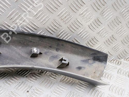 Other LAND ROVER RANGE ROVER VELAR (L560) 2.0 D180 TD4 4x4 | BP39409374O1 - Image 6