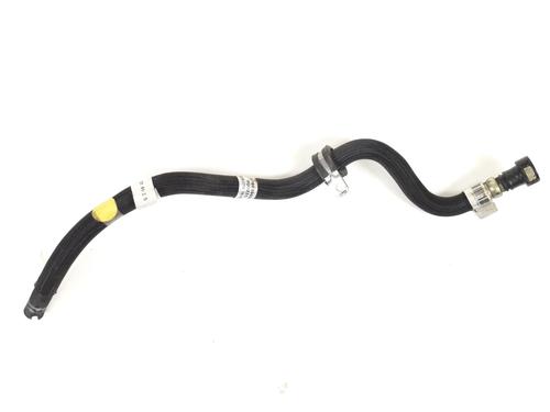 Used Pipe MASERATI LEVANTE SUV (M161) 3.0 D Q4 (275 hp) 30212510