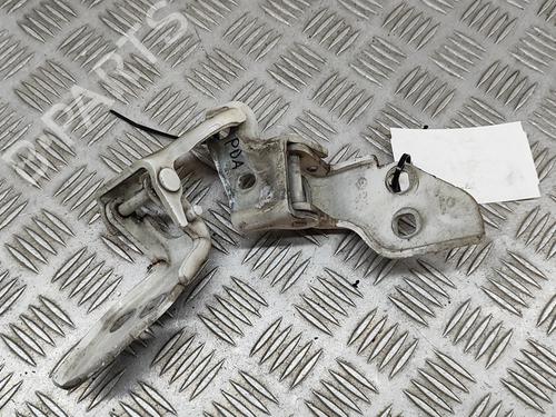 Hinge/Door check strap CITROËN JUMPER II Van 2.0 BlueHDi 130 | BP24307800C146 