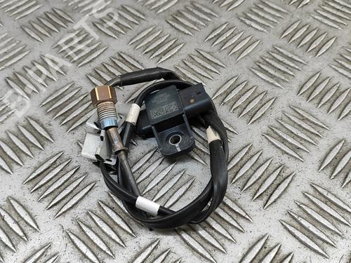 Electronic sensor NISSAN QASHQAI III (J12) 1.3 DIG-T | BP28565345M84 - Image 2