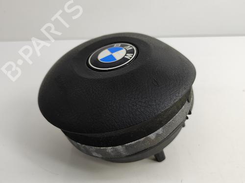 Driver airbag BMW 3 Compact (E46) 316 ti | BP25615843C9 