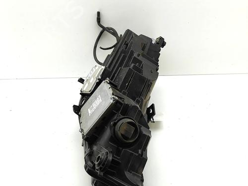 Left headlight AUDI A4 B9 (8W2, 8WC) 2.0 TFSI | BP33797940C28  - Image 6