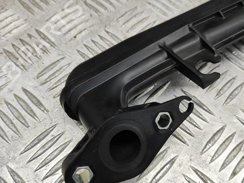 Pipe LEXUS UX (_AA1_, _AH1_, _MA1_) 250h (MZAH10) | BP27787989M125 - Image 3