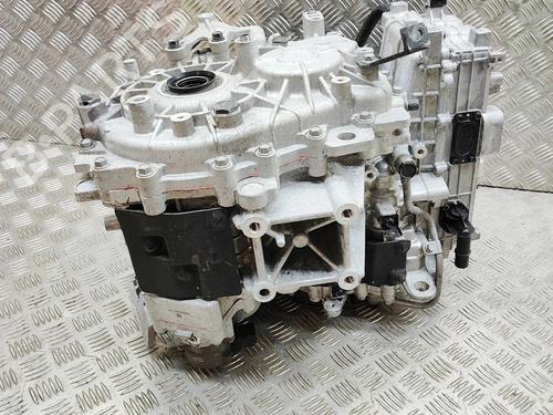 Engine KIA EV6 (CV) 77 | BP38960172M1 - Image 5