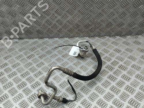 AC pipe JEEP COMPASS (MK49) 2.2 CRD 4x4 | BP38071310M126 - Image 3