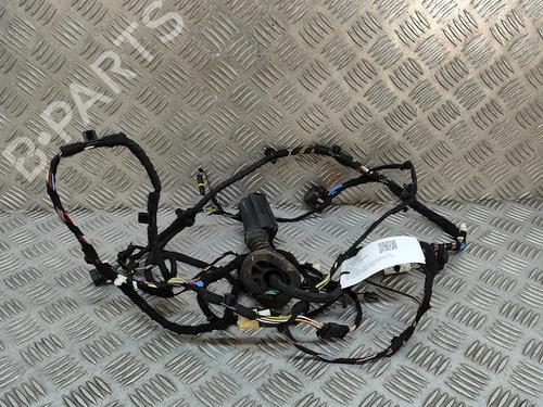 BP19502975E16 main image