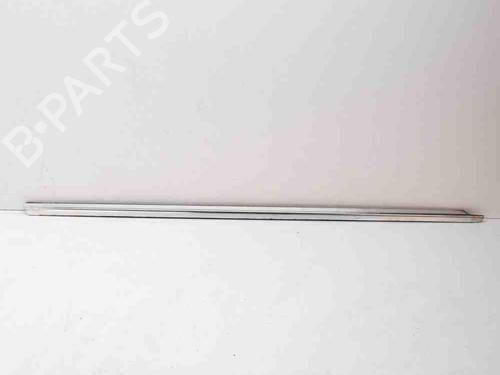 Used Door moulding trim MERCEDES-BENZ E-CLASS Coupe (C207) E 250 CGI (207.347) (204 hp) 14635275