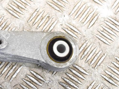 Støtte VOLVO XC40 (536) B4 Mild-Hybrid | BP27758023C155 