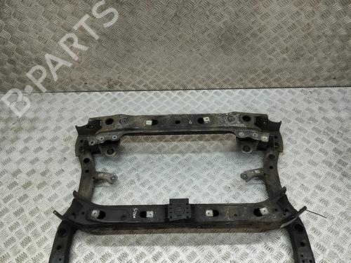 Used Subframe Subframe MERCEDES-BENZ C-CLASS (W205) C 350 e (205.047) (279 hp) 33375839 33375839
