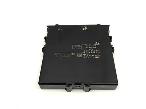 Electronic module TOYOTA PRIUS PLUS (_W4_) 1.8 Hybrid (ZVW40W, ZVW41W) | BP31314861M83