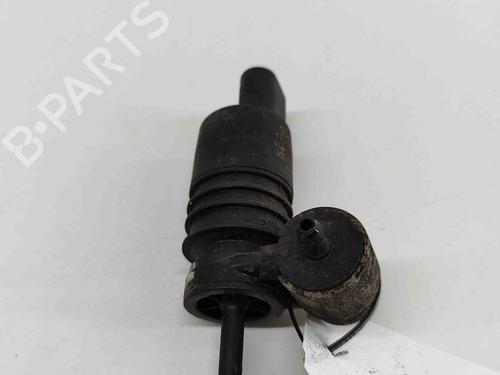 Washer pump AUDI Q7 (4LB) 3.0 TDI quattro | BP16639724E24