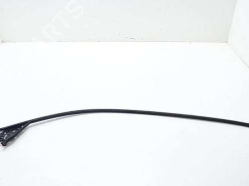 BP14633964C150 main image