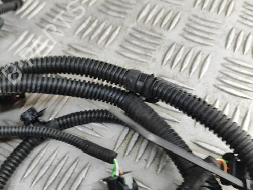 Electronic module JEEP AVENGER (J2) Electric | BP33371487M83  - Image 6