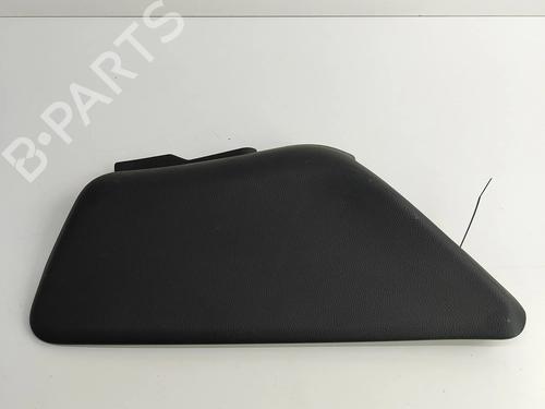 Consolle centrale MASERATI QUATTROPORTE VI 3.0 D (250 hp) 24818037