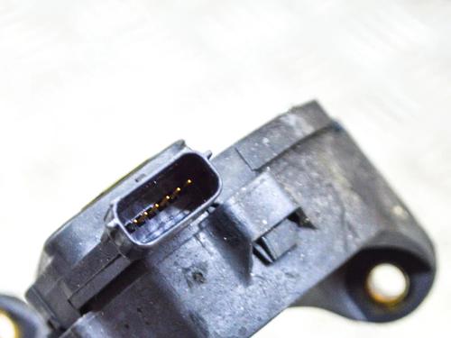 Pedal JAGUAR I-PACE (X590) EV400 AWD | BP27754487I4 - Image 6