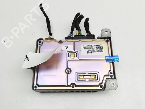 Módulo eletrónico CADILLAC ESCALADE 6.2 AWD | BP30394641M83