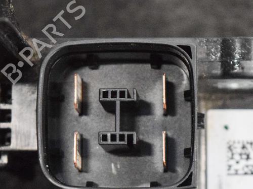 Electronic module BMW 4 Gran Coupe (F36) 420 d | BP6751097M83 