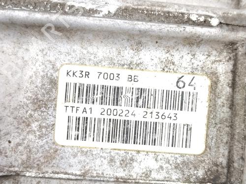 Gearbox FORD TRANSIT V363 Van (FCD, FDD) 2.0 EcoBlue | BP39748978M3 - Image 7