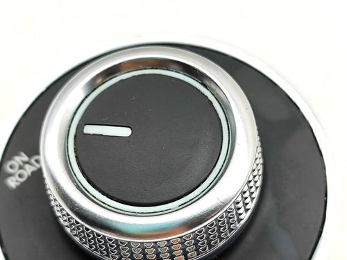 Switch VW TOUAREG (7P5, 7P6) 3.0 V6 TDI | BP33400558I30  - Image 10