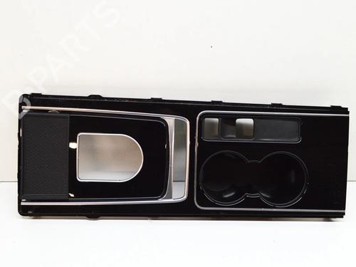 Used Middle console Middle console JAGUAR F-PACE (X761) 2.0 TD4 AWD (180 hp) 14644545 14644545